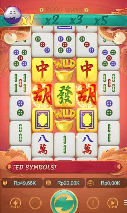 cara main slot Menangbet Link APK Download